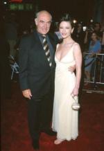 Шон Коннери: 276x400 / 17 Кб