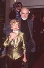 Шон Коннери: 262x400 / 17 Кб