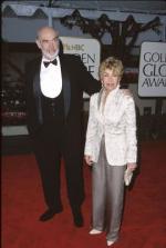 Шон Коннери: 270x400 / 21 Кб