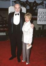 Шон Коннери: 277x400 / 22 Кб