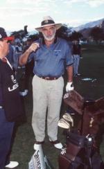 Шон Коннери: 246x400 / 20 Кб