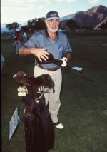 Шон Коннери: 282x400 / 21 Кб