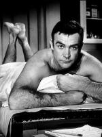 Шон Коннери: 339x450 / 37 Кб