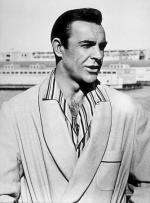 Шон Коннери: 334x450 / 41 Кб