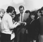 Шон Коннери: 438x426 / 31 Кб