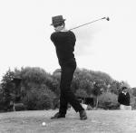 Шон Коннери: 439x428 / 32 Кб