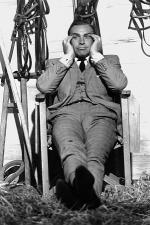 Шон Коннери: 301x450 / 41 Кб