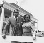 Шон Коннери: 446x442 / 36 Кб