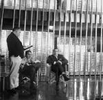 Шон Коннери: 437x424 / 59 Кб