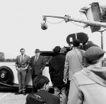 Шон Коннери: 439x428 / 39 Кб