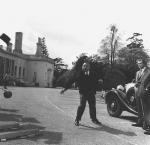 Шон Коннери: 434x419 / 42 Кб