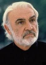 Шон Коннери: 214x300 / 15 Кб