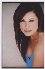 Мари Уилсон: 1136x1712 / 178 Кб