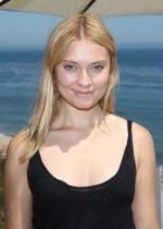 Спенсер Грэммер: 286x400 / 19 Кб