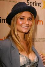 Спенсер Грэммер: 268x400 / 24 Кб