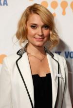 Спенсер Грэммер: 273x400 / 20 Кб