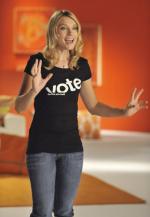 Спенсер Грэммер: 415x600 / 31 Кб