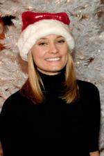 Спенсер Грэммер: 266x400 / 23 Кб