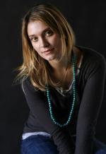 Спенсер Грэммер: 276x400 / 19 Кб