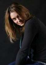 Спенсер Грэммер: 283x400 / 17 Кб