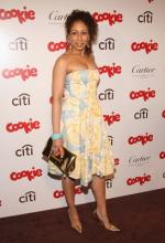 Тамара Тюни: 273x400 / 27 Кб