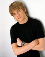 Джейк Вири: 450x567 / 32 Кб