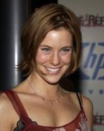 Эшли Уильямс: 318x400 / 24 Кб