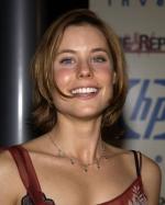 Эшли Уильямс: 321x400 / 24 Кб