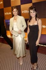 Эшли Уильямс: 261x400 / 29 Кб