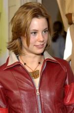 Эшли Уильямс: 261x400 / 26 Кб