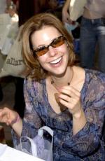 Эшли Уильямс: 261x400 / 31 Кб