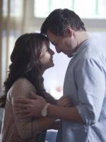 Керр Смит: 376x500 / 29 Кб