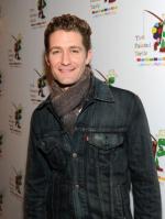 Мэттью Моррисон: 302x400 / 25 Кб