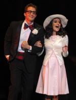 Мэттью Моррисон: 308x400 / 20 Кб