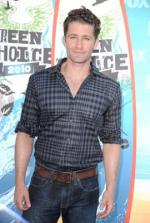 Мэттью Моррисон: 270x400 / 30 Кб