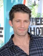 Мэттью Моррисон: 306x400 / 29 Кб