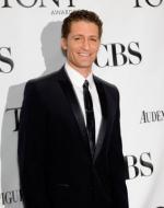 Мэттью Моррисон: 317x400 / 18 Кб