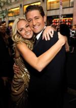 Мэттью Моррисон: 283x400 / 24 Кб