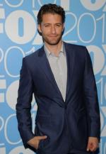 Мэттью Моррисон: 277x400 / 21 Кб