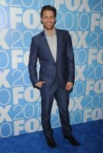 Мэттью Моррисон: 271x400 / 27 Кб