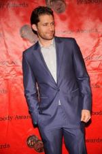 Мэттью Моррисон: 266x400 / 26 Кб