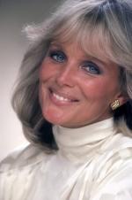 Линда Эванс: 279x420 / 21 Кб