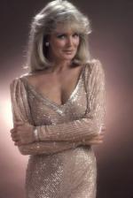 Линда Эванс: 282x420 / 23 Кб