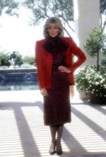 Линда Эванс: 284x420 / 30 Кб