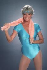 Линда Эванс: 301x450 / 17 Кб