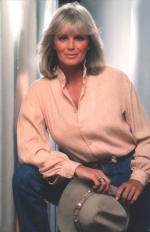 Линда Эванс: 291x450 / 24 Кб