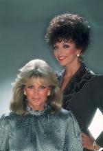 Линда Эванс: 309x450 / 27 Кб