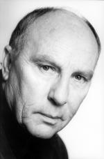 Фото Энтони Вэлентайн