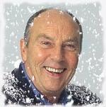 Фото Энтони Вэлентайн