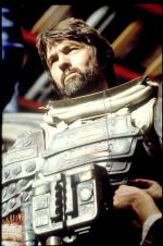 Том Скеррит: 485x728 / 69 Кб